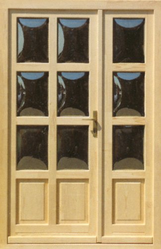 Fa bejárati ajtók ajtà ablak plastic wood ajtó, ablak ...